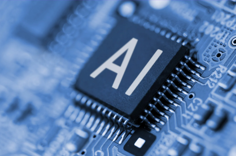 什麼是 AI Overviews？Google 搜尋從藍色連結到直接答案的進化