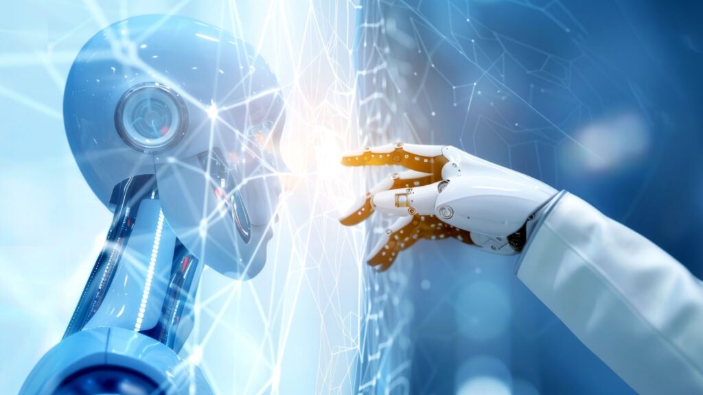 GPT 生圖可以做廣告海報嗎？AI 廣告素材與網路行銷策略解析