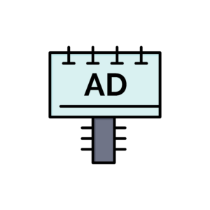 Google Ads：什麼是Google Ads及其運作方式？