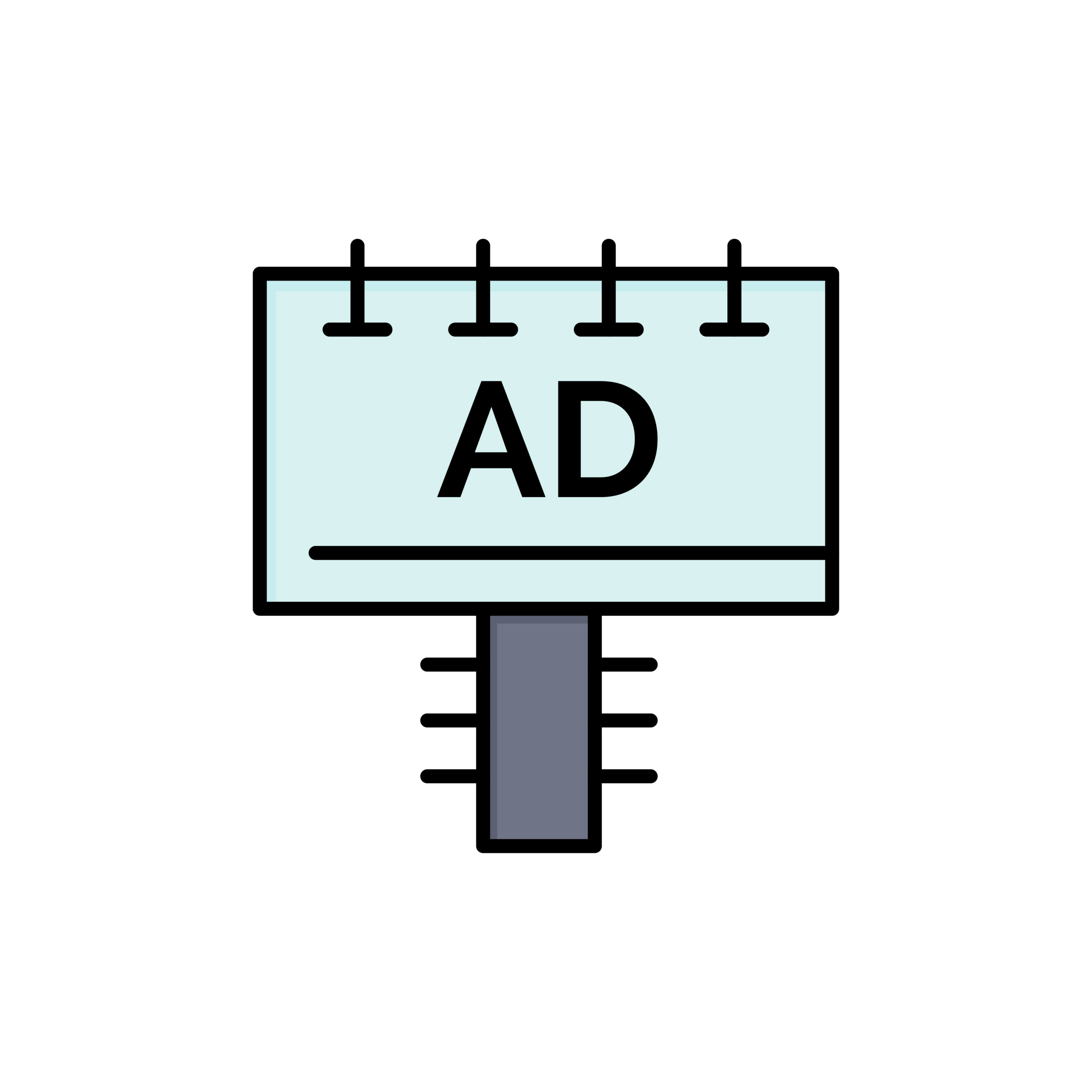 Google Ads：什麼是Google Ads及其運作方式？
