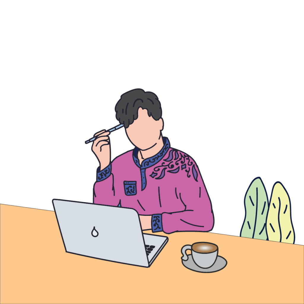最新30項 B2B 產業 SEO 數位化方針(上)