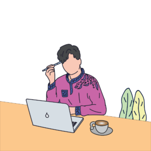 最新30項 B2B 產業 SEO 數位化方針(上)