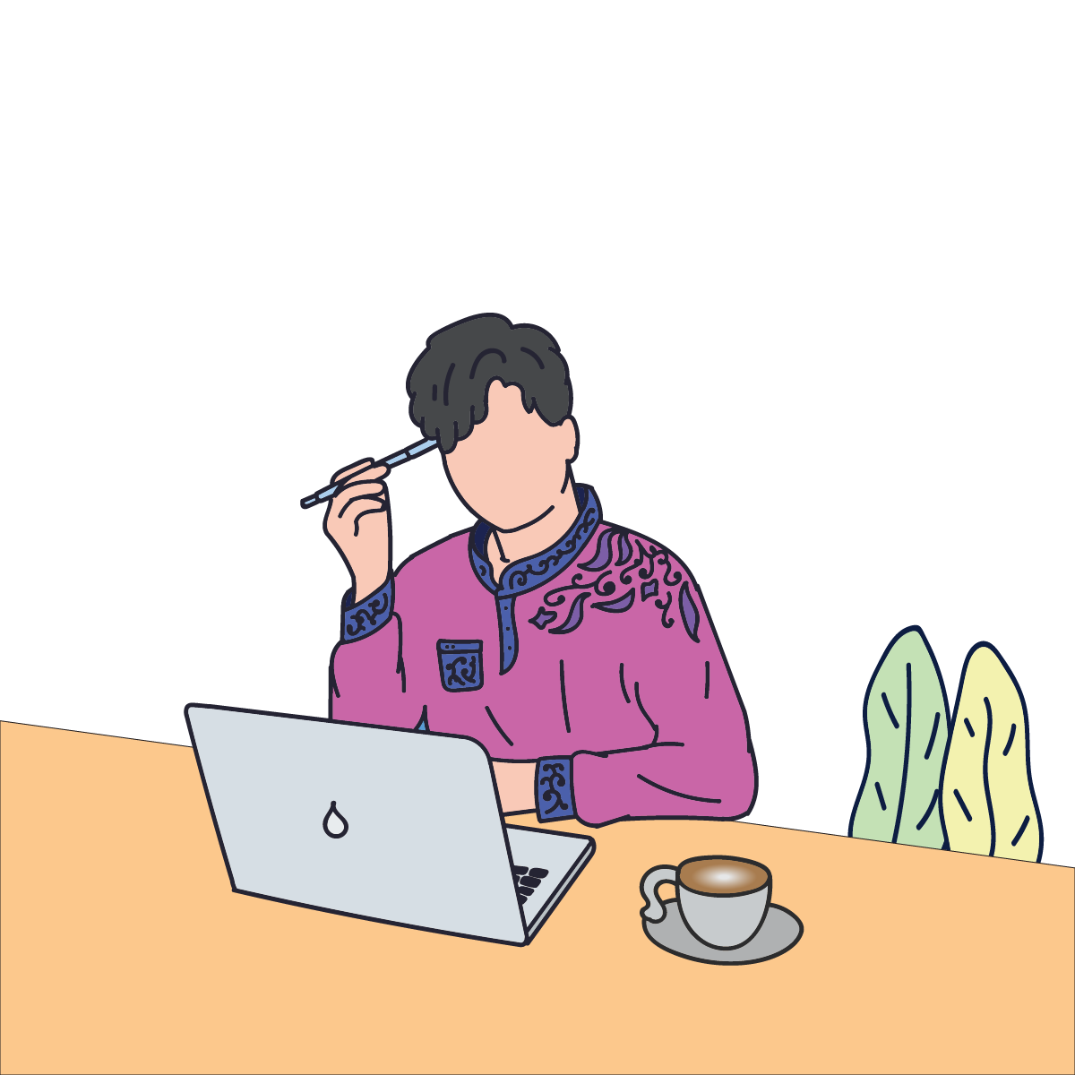 最新30項 B2B 產業 SEO 數位化方針(上)