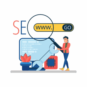 SEO 和 SEM 有什麼區別？