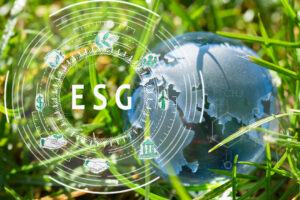 企業如何發展落實 SDGs 項目與 ESG 目標