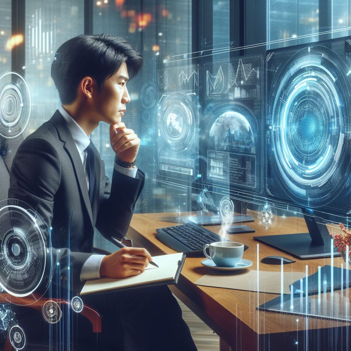 【傳統三師】你是傳統三師嗎？如何做好網路行銷？我們一起聊聊吧！ | 康思迅數位整合行銷