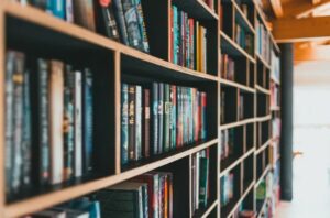獨立書店社群行銷全攻略｜用故事與社群經營打造地方書店品牌力