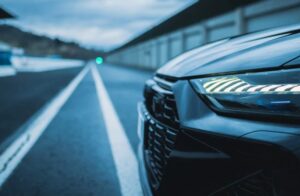從車庫到首頁：改裝廠如何靠 SEO＋YouTube 闖出名號？