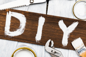 用LINE打造DIY品牌行銷力：從課程預約到長期經營的數位策略