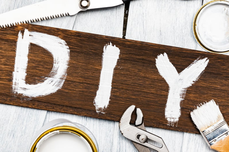 用LINE打造DIY品牌行銷力：從課程預約到長期經營的數位策略