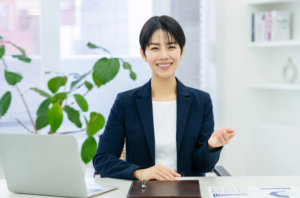 ESG顧問服務行銷策略｜用網站架設與內容行銷，打造企業永續影響力