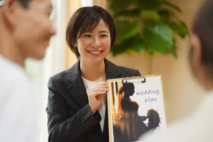 婚禮主持人/婚顧品牌經營｜口碑行銷5大策略讓新人主動推薦