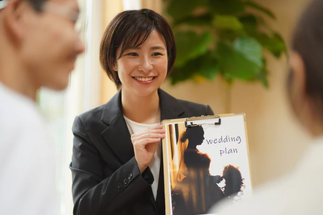 婚禮主持人/婚顧品牌經營｜口碑行銷5大策略讓新人主動推薦