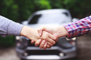 二手車買賣數位行銷｜在地 SEO 與 Google Ads 如何讓成交率翻倍？
