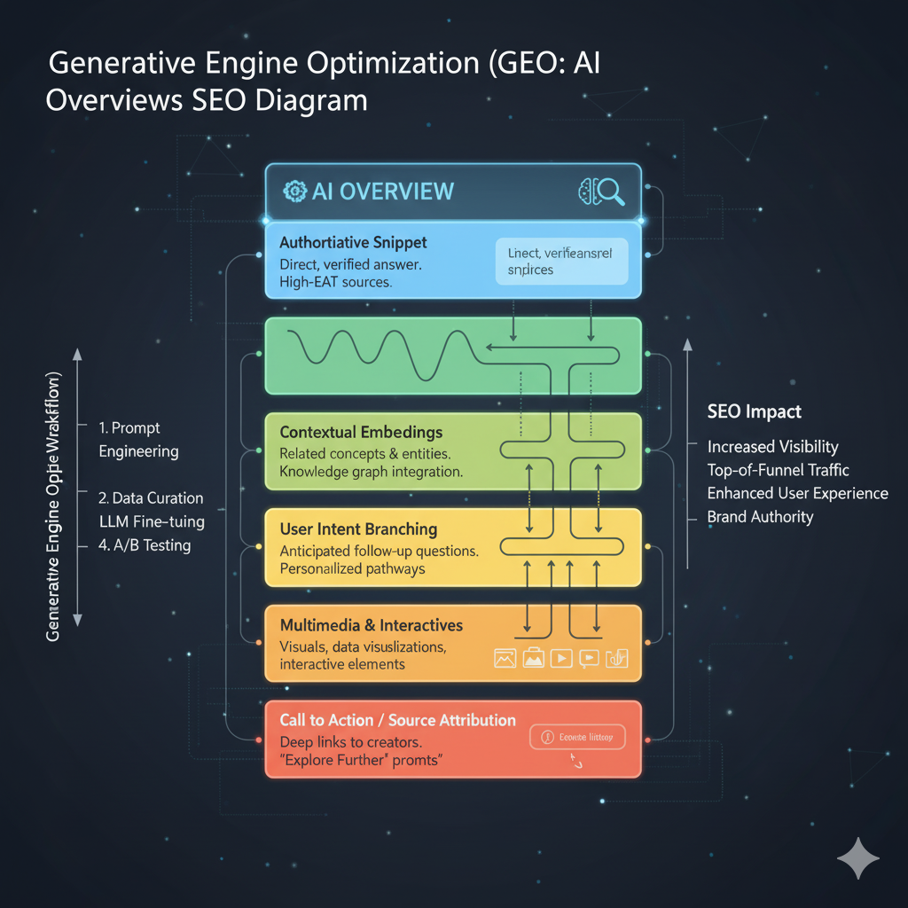AI 搜尋工具比較｜ChatGPT、Perplexity、Gemini 全面指南