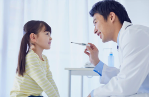 小兒科診所行銷策略｜內容行銷與口碑行銷打造地方診所信任品牌