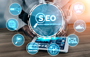 SEO不能只看價格｜便宜方案的隱藏問題與長期代價
