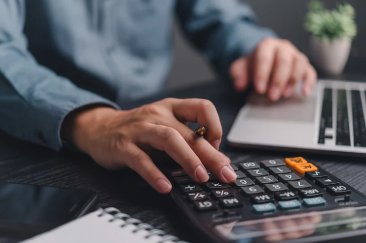 數位行銷整合專案：小企業與大企業的預算落差