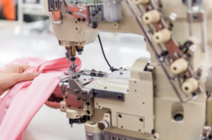 服飾製造廠海外行銷全攻略｜用網站架設與 SEO 優化打造國際品牌信任感