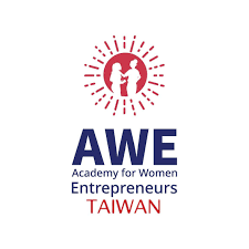 AWE-logo.png