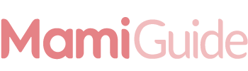 mamiguide-logo-2022-350x100-1.png