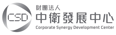工作區域-1.png