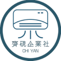 工作區域-12-e1723002395634.png
