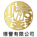 工作區域-13-e1723001024570.png