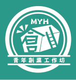 工作區域-15.png