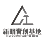 工作區域-16.png