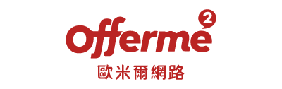 工作區域-18