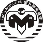 工作區域-18.png
