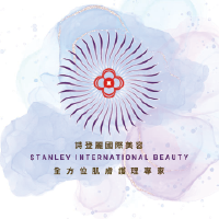 工作區域-2-1.png