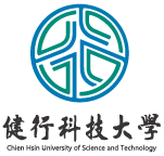 工作區域-20.png