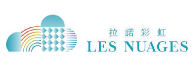 工作區域-22.png
