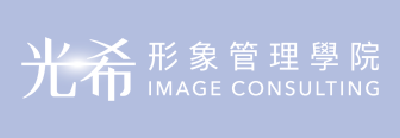 工作區域-23.png
