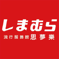 工作區域-24.png