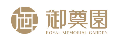 工作區域-25.png