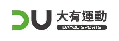 工作區域-27.png