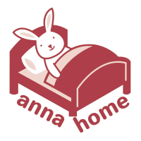 工作區域-28.png
