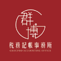 工作區域-29.png