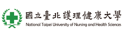 工作區域-3.png