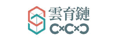 工作區域-30.png