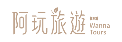 工作區域-35.png