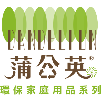 工作區域-36.png
