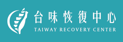 工作區域-39.png