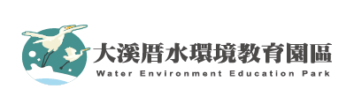 工作區域-4-1.png