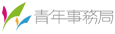 工作區域-4.png