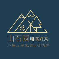 工作區域-5-1.png