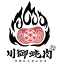 工作區域-7-e1723002562213.png
